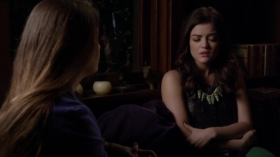 Pretty_Little_Liars_S03E21_BluRay_Rip_720p_Dual_Audio_WWW_TORRENTDOSFILMES_COM_1878.jpg