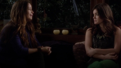 Pretty_Little_Liars_S03E21_BluRay_Rip_720p_Dual_Audio_WWW_TORRENTDOSFILMES_COM_1892.jpg