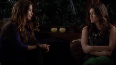 Pretty_Little_Liars_S03E21_BluRay_Rip_720p_Dual_Audio_WWW_TORRENTDOSFILMES_COM_1898.jpg