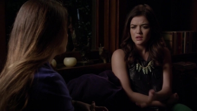 Pretty_Little_Liars_S03E21_BluRay_Rip_720p_Dual_Audio_WWW_TORRENTDOSFILMES_COM_1912.jpg