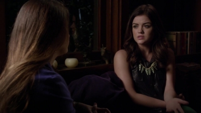 Pretty_Little_Liars_S03E21_BluRay_Rip_720p_Dual_Audio_WWW_TORRENTDOSFILMES_COM_1913.jpg