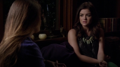 Pretty_Little_Liars_S03E21_BluRay_Rip_720p_Dual_Audio_WWW_TORRENTDOSFILMES_COM_1915.jpg