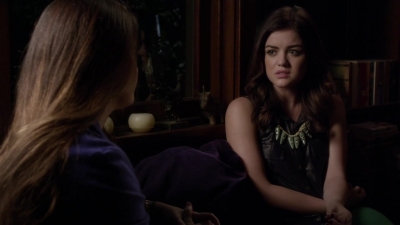 Pretty_Little_Liars_S03E21_BluRay_Rip_720p_Dual_Audio_WWW_TORRENTDOSFILMES_COM_1917.jpg