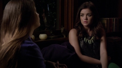 Pretty_Little_Liars_S03E21_BluRay_Rip_720p_Dual_Audio_WWW_TORRENTDOSFILMES_COM_1927.jpg