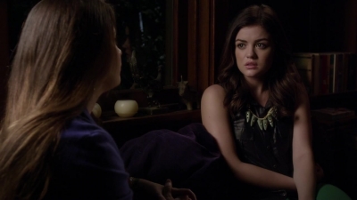 Pretty_Little_Liars_S03E21_BluRay_Rip_720p_Dual_Audio_WWW_TORRENTDOSFILMES_COM_1929.jpg