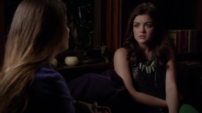 Pretty_Little_Liars_S03E21_BluRay_Rip_720p_Dual_Audio_WWW_TORRENTDOSFILMES_COM_1930.jpg