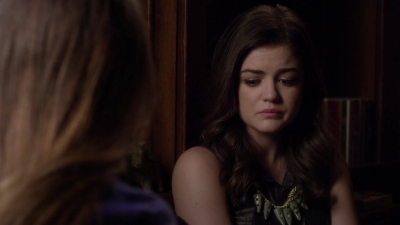 Pretty_Little_Liars_S03E21_BluRay_Rip_720p_Dual_Audio_WWW_TORRENTDOSFILMES_COM_1936.jpg