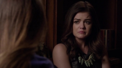 Pretty_Little_Liars_S03E21_BluRay_Rip_720p_Dual_Audio_WWW_TORRENTDOSFILMES_COM_1942.jpg