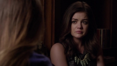 Pretty_Little_Liars_S03E21_BluRay_Rip_720p_Dual_Audio_WWW_TORRENTDOSFILMES_COM_1951.jpg
