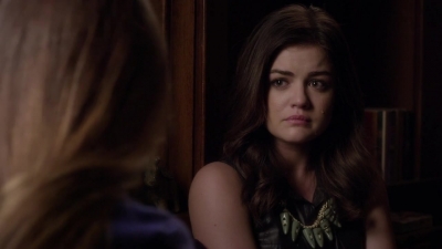 Pretty_Little_Liars_S03E21_BluRay_Rip_720p_Dual_Audio_WWW_TORRENTDOSFILMES_COM_1953.jpg