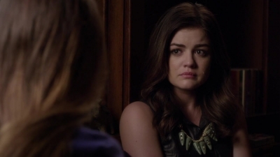 Pretty_Little_Liars_S03E21_BluRay_Rip_720p_Dual_Audio_WWW_TORRENTDOSFILMES_COM_1954.jpg