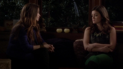 Pretty_Little_Liars_S03E21_BluRay_Rip_720p_Dual_Audio_WWW_TORRENTDOSFILMES_COM_1963.jpg