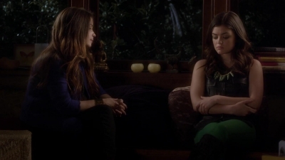 Pretty_Little_Liars_S03E21_BluRay_Rip_720p_Dual_Audio_WWW_TORRENTDOSFILMES_COM_1966.jpg