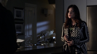 Pretty_Little_Liars_S03E21_BluRay_Rip_720p_Dual_Audio_WWW_TORRENTDOSFILMES_COM_2118.jpg