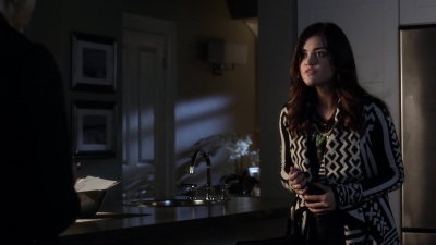 Pretty_Little_Liars_S03E21_BluRay_Rip_720p_Dual_Audio_WWW_TORRENTDOSFILMES_COM_2119.jpg