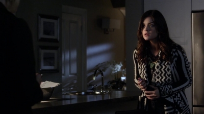 Pretty_Little_Liars_S03E21_BluRay_Rip_720p_Dual_Audio_WWW_TORRENTDOSFILMES_COM_2120.jpg