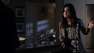 Pretty_Little_Liars_S03E21_BluRay_Rip_720p_Dual_Audio_WWW_TORRENTDOSFILMES_COM_2121.jpg
