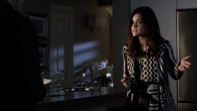 Pretty_Little_Liars_S03E21_BluRay_Rip_720p_Dual_Audio_WWW_TORRENTDOSFILMES_COM_2122.jpg
