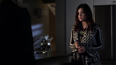Pretty_Little_Liars_S03E21_BluRay_Rip_720p_Dual_Audio_WWW_TORRENTDOSFILMES_COM_2126.jpg