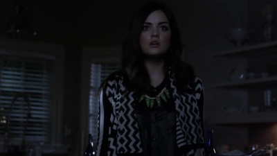 Pretty_Little_Liars_S03E21_BluRay_Rip_720p_Dual_Audio_WWW_TORRENTDOSFILMES_COM_2131.jpg