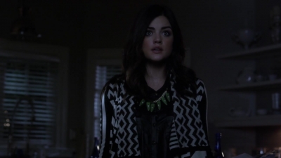 Pretty_Little_Liars_S03E21_BluRay_Rip_720p_Dual_Audio_WWW_TORRENTDOSFILMES_COM_2132.jpg