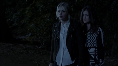 Pretty_Little_Liars_S03E21_BluRay_Rip_720p_Dual_Audio_WWW_TORRENTDOSFILMES_COM_2223.jpg