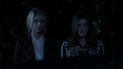 Pretty_Little_Liars_S03E21_BluRay_Rip_720p_Dual_Audio_WWW_TORRENTDOSFILMES_COM_2225.jpg