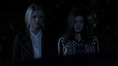 Pretty_Little_Liars_S03E21_BluRay_Rip_720p_Dual_Audio_WWW_TORRENTDOSFILMES_COM_2226.jpg