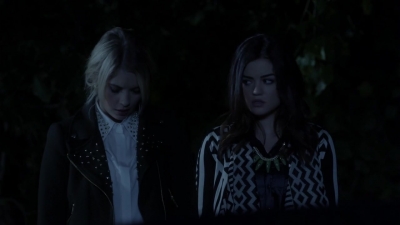 Pretty_Little_Liars_S03E21_BluRay_Rip_720p_Dual_Audio_WWW_TORRENTDOSFILMES_COM_2228.jpg
