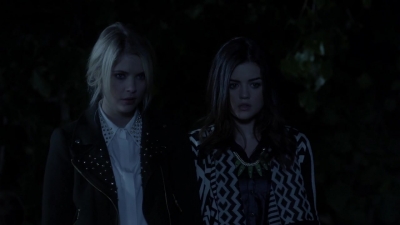 Pretty_Little_Liars_S03E21_BluRay_Rip_720p_Dual_Audio_WWW_TORRENTDOSFILMES_COM_2230.jpg