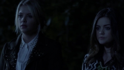 Pretty_Little_Liars_S03E21_BluRay_Rip_720p_Dual_Audio_WWW_TORRENTDOSFILMES_COM_2236.jpg