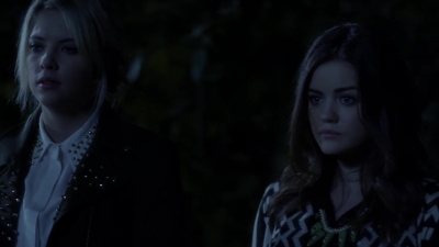 Pretty_Little_Liars_S03E21_BluRay_Rip_720p_Dual_Audio_WWW_TORRENTDOSFILMES_COM_2237.jpg