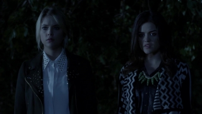 Pretty_Little_Liars_S03E21_BluRay_Rip_720p_Dual_Audio_WWW_TORRENTDOSFILMES_COM_2251.jpg