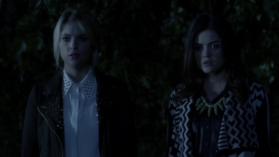 Pretty_Little_Liars_S03E21_BluRay_Rip_720p_Dual_Audio_WWW_TORRENTDOSFILMES_COM_2254.jpg