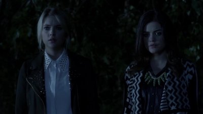 Pretty_Little_Liars_S03E21_BluRay_Rip_720p_Dual_Audio_WWW_TORRENTDOSFILMES_COM_2255.jpg