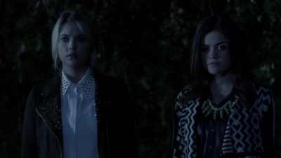 Pretty_Little_Liars_S03E21_BluRay_Rip_720p_Dual_Audio_WWW_TORRENTDOSFILMES_COM_2256.jpg