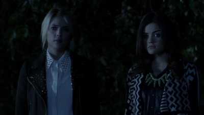 Pretty_Little_Liars_S03E21_BluRay_Rip_720p_Dual_Audio_WWW_TORRENTDOSFILMES_COM_2258.jpg