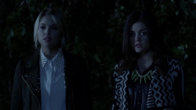 Pretty_Little_Liars_S03E21_BluRay_Rip_720p_Dual_Audio_WWW_TORRENTDOSFILMES_COM_2261.jpg
