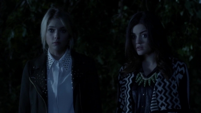 Pretty_Little_Liars_S03E21_BluRay_Rip_720p_Dual_Audio_WWW_TORRENTDOSFILMES_COM_2268.jpg