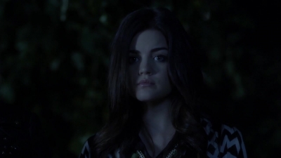 Pretty_Little_Liars_S03E21_BluRay_Rip_720p_Dual_Audio_WWW_TORRENTDOSFILMES_COM_2278.jpg