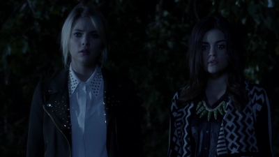 Pretty_Little_Liars_S03E21_BluRay_Rip_720p_Dual_Audio_WWW_TORRENTDOSFILMES_COM_2285.jpg