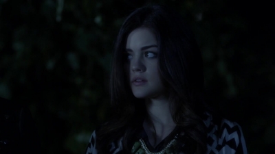 Pretty_Little_Liars_S03E21_BluRay_Rip_720p_Dual_Audio_WWW_TORRENTDOSFILMES_COM_2290.jpg