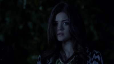 Pretty_Little_Liars_S03E21_BluRay_Rip_720p_Dual_Audio_WWW_TORRENTDOSFILMES_COM_2291.jpg