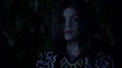Pretty_Little_Liars_S03E21_BluRay_Rip_720p_Dual_Audio_WWW_TORRENTDOSFILMES_COM_2307.jpg