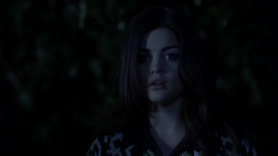 Pretty_Little_Liars_S03E21_BluRay_Rip_720p_Dual_Audio_WWW_TORRENTDOSFILMES_COM_2308.jpg
