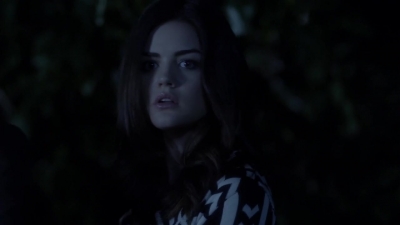 Pretty_Little_Liars_S03E21_BluRay_Rip_720p_Dual_Audio_WWW_TORRENTDOSFILMES_COM_2313.jpg