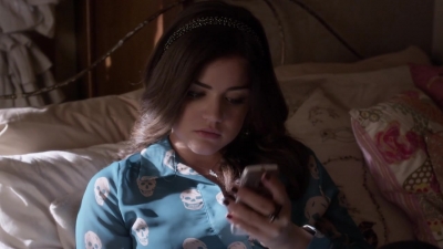 Pretty_Little_Liars_S03E21_BluRay_Rip_720p_Dual_Audio_WWW_TORRENTDOSFILMES_COM_2461.jpg