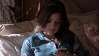 Pretty_Little_Liars_S03E21_BluRay_Rip_720p_Dual_Audio_WWW_TORRENTDOSFILMES_COM_2462.jpg