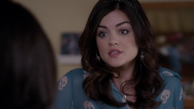 Pretty_Little_Liars_S03E21_BluRay_Rip_720p_Dual_Audio_WWW_TORRENTDOSFILMES_COM_2511.jpg