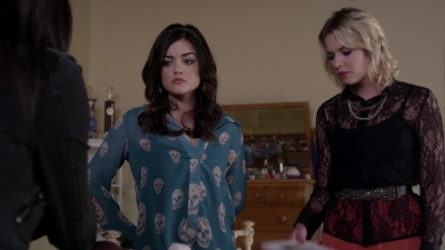 Pretty_Little_Liars_S03E21_BluRay_Rip_720p_Dual_Audio_WWW_TORRENTDOSFILMES_COM_2515.jpg